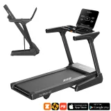 inSPORTline ZenRun 45 · záber 2