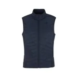 Craft ADV Essence Warm - Velikost: L | Barva: modrá · záber 2