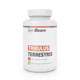 Tribulus Terrestris - GymBeam · záber 1
