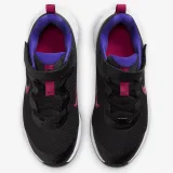 Nike Revolution 6 SE - Velikost: 29,5 · záber 5