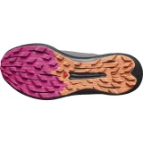 Salomon Pulsar Trail Pro 2 - Velikost: 46 · záber 5