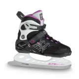 Fila Primo Ice Lady - Velikost: 38 | Barva: čierna · záber 4