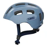 Abus Youn-I 2.0 Glacier Blue - M (52-57) · záber 1