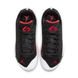 Air Jordan Luka 77 Brd - Velikost: 44 · záber 4
