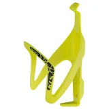 Kellys Pacific Lime · záber 1