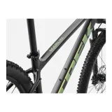 Trek Marlin 4 Gen 3 Matte Dark Web 2026 - Velikost: M, L, 29 · záber 3