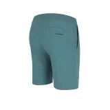 Pánské teplákové kraťasy VOLCANO TANDO-601M-BLUE MEL · záber 5