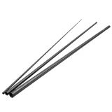 CAPERLAN Topset Northlake-900 R Light 4 m bez · záber 1