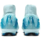 Nike Mercurial Superfly 10 Academy FG/MG - 44,5 · záber 2