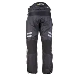 W-TEC GS-1614 čierna - 5XL · záber 2