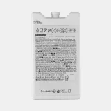 QUECHUA Chladiaca vložka do batoha 370 g 2 ks bez · záber 2