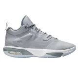 Nike Air Jordan Stay Loyal 3 - 42 · záber 1