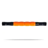 GymBeam Masážní tyč Roller · záber 4