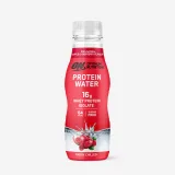 OPTIMUM NUTRITION ON proteínová voda s príchuťou jablka a maliny 350 ml bez · záber 1