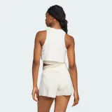 Dámské tréninkové tílko ADIDAS COOL INT. TANK CWHITE · záber 3