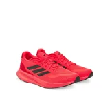 Pánská sportovní obuv (tréninková) ADIDAS Runfalcon 5 M lucid red core black better scarlet · záber 3