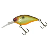ILLEX Deep Diving Chubby 3,8 cm · záber 2