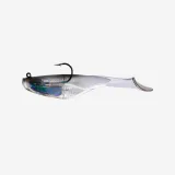 CAPERLAN Rybárska nástraha Chelt 75 Black Back . · záber 1
