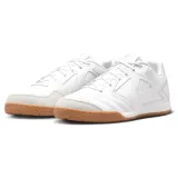 Nike Gato IC - 41 · záber 3