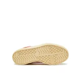 Adidas VL Court Bold W · záber 4