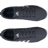 Adidas VS Pace 2.0 M - Velikost: 44 2/3 · záber 3