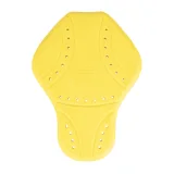 Chrbtový chránič W-TEC Armator Back · záber 2