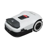 Anthbot Genie 800 · záber 3