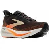 Pánska bežecká obuv BROOKS Glycerin 23 M phantom orange sand · záber 3