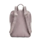 Batoh UNDER ARMOUR UA Loudon Backpack SM-GRY · záber 2