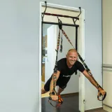 inSPORTline HR5003 · záber 5