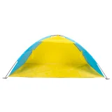 Plážový stan inSPORTline Ascano 200x130x90 cm · záber 4
