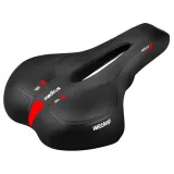 Sedlo na kolo WITTKOP Medicus Pro Trekking 6.1 · záber 5