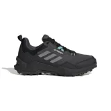 Dámská nízká turistická obuv ADIDAS Terrex AX4 core black grey three mint ton · záber 1
