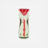 BULLPADEL Loptičky na padel Premium Pro tlakované 3 ks bez · záber 1