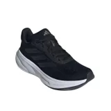 Dámská běžecká obuv ADIDAS Response Super core black core black grey five · záber 1