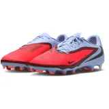 Nike Phantom 6 Low Academy FG/MG - 42,5 · záber 5