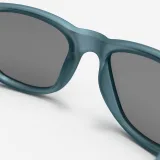 DECATHLON Detské slnečné okuliare MH K140 4-8 r. kat.3 bez · záber 2
