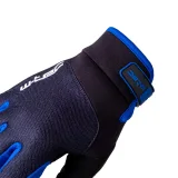 W-TEC Matosinos Fluo Orange - L · záber 4