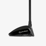 TAYLORMADE Regular golfové drevo č. 3 pre pravákov 15° Qi4D 15° · záber 2