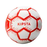 KIPSTA Futsalová lopta - Veľkosť: 4, 63 · záber 1