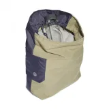 Vrecko na přezůvky ADIDAS CXPLR GYMSACK · záber 3