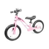 Aga Dětské odrážedlo DS2901 Růžové (VÝPRODEJ) · záber 2