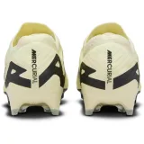 Nike Zoom Mercurial Vapor 16 Elite FG - 42,5 · záber 2