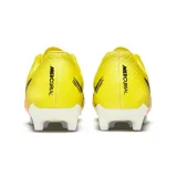 Nike Zoom Mercurial Vapor 15 Academy FG - 40,5 · záber 2