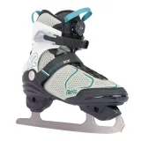 K2 Alexis Ice BOA FB 2023 42 · záber 2