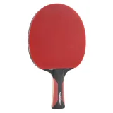 Raketa na stolný tenis JOOLA Rosskopf Classic · záber 1