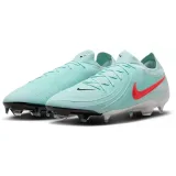 Nike Phantom GX II Pro FG - 42 · záber 9