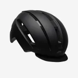BELL Prilba na mestský bicykel Daily LED MIPS M · záber 1