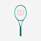 WILSON WILSON Blade 100L V10 tenisová raketa 285 g bez výpletu GRIP 3 · záber 1