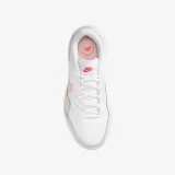 Nike Air Max SC Kids - Velikost: 36 | Barva: Biela, Ružová · záber 12
